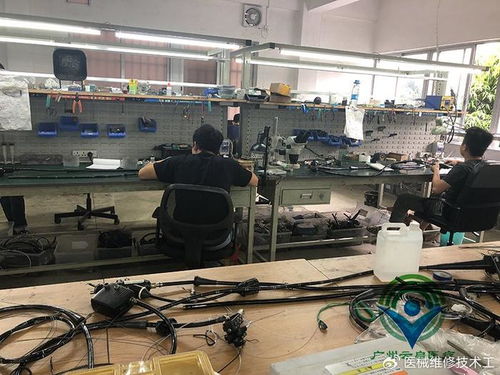 大連富士能Fujinon 41.0630A經(jīng)皮腎鏡專業(yè)維修服務 精密醫(yī)療器械與計算機辦公設(shè)備維修的綜合解決方案