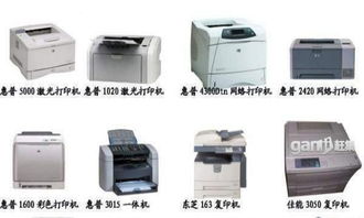 天津辦公設(shè)備循環(huán)服務 回收、維修與資源再生的專業(yè)解決方案