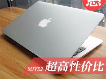 高效便捷的會展辦公設(shè)備租賃與維修解決方案 以上海和北京為例