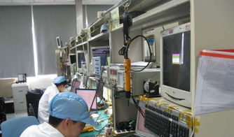 淮安電腦上門維修與回收服務 一站式解決筆記本、手機、平板及周邊設備問題