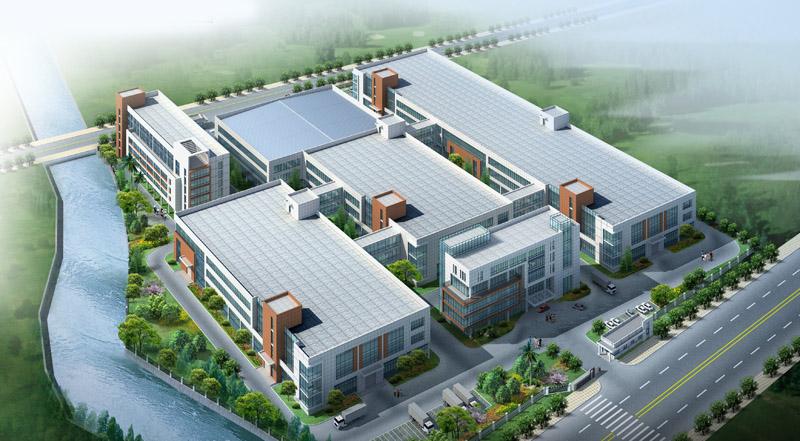 宜春市白酒可行性研究報(bào)告