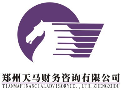 河南- 鄭州 - 惠濟(jì)區(qū) - 提供 鄭州公司年檢審計(jì),鄭州工商年檢找朝陽財(cái)務(wù)_河南- 鄭州 - 惠濟(jì)區(qū) - 提供 鄭州公司年檢審計(jì),鄭州工商年檢找朝陽財(cái)務(wù)相關(guān)信息_河南- 鄭州 - 惠濟(jì)區(qū) - 提供 鄭州公司年檢審計(jì),鄭州工商年檢找朝陽財(cái)務(wù)_一比多產(chǎn)品庫